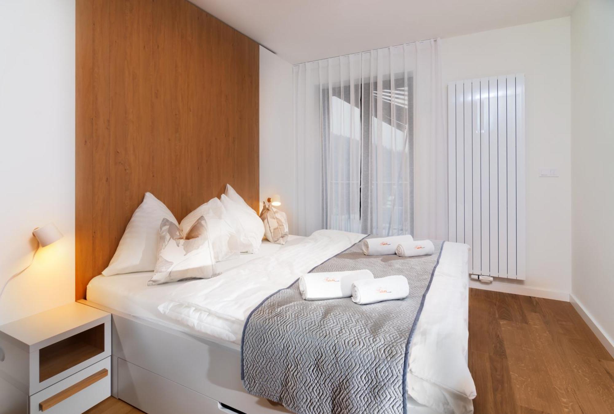 Wellness Hotel Grand Špindlerŭv Mlýn Ngoại thất bức ảnh