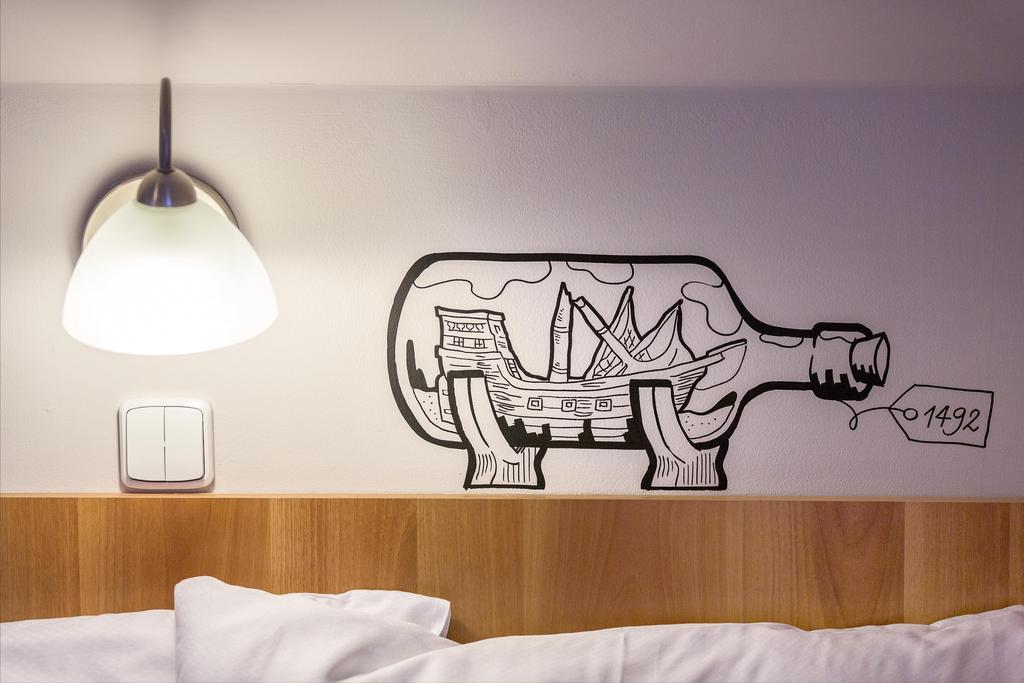 Wellness Hotel Grand Špindlerŭv Mlýn Phòng bức ảnh